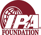 IPA Foundation