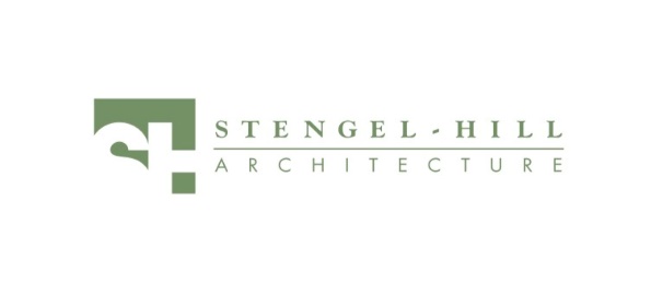 Stengil Hill Architecture
