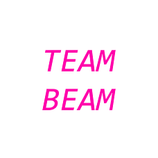 TEAM BEAM